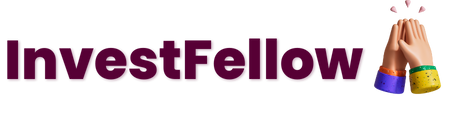InvestFellow logo with small logo.png