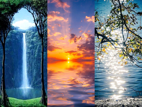 'Glorified is The Mighty-Creator'.jpg