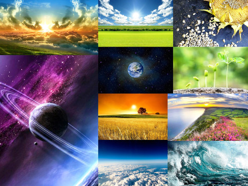 'Glorified is The Mighty-Creator'.jpg