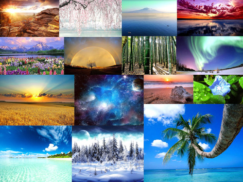 'Glorified is The Mighty-Creator'.jpg