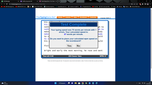 Typing test.png