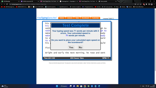 Typing test 3.png