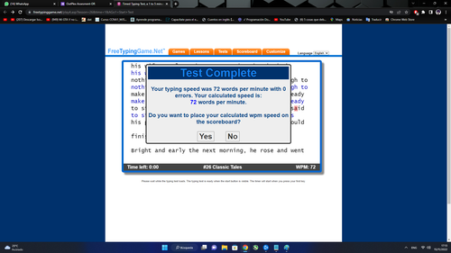 Typing test 2.png