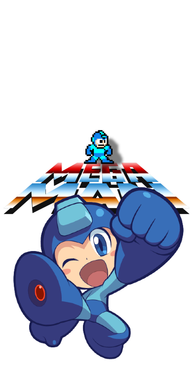 mm1.png