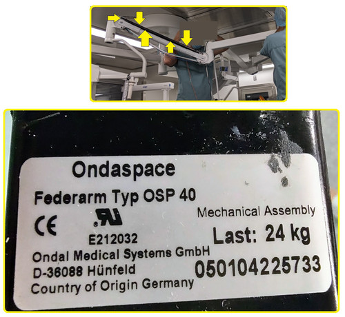 OndaSpace.jpg