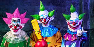 KILLER KLOWNS1.jpg