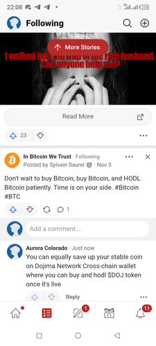 Screenshot 20221115 220858.png