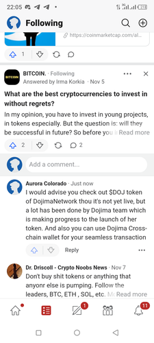 Screenshot 20221115 220549.png