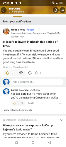 Screenshot 20221115 221651.png
