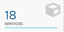 Screenshot 2022 11 15 145812.png