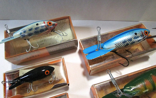 BR158 5 Bombers. c.jpg