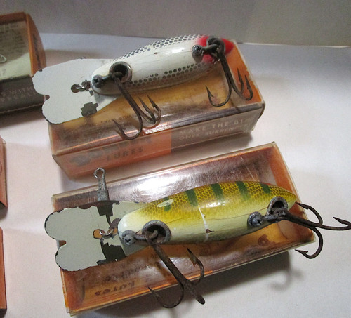 BR158 5 Bombers. e.jpg