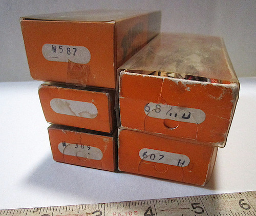 BR158 5 Bombers. f.jpg