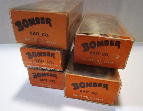 BR158 5 Bombers. g.jpg