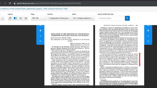 Screenshot 20210511 114112 Chrome 4.jpg