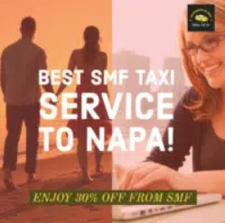 Bus to reno from sacramento | Sacramento Taxi Yellow Cab.jpg
