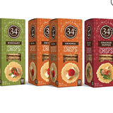 Screen Shot 2022 11 15 at 12.11.49 PM.png