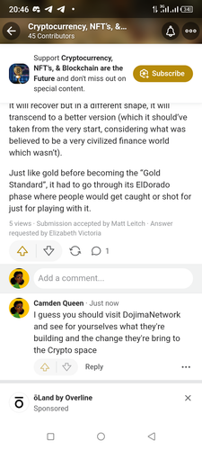 Screenshot 20221115 204636.png