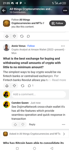 Screenshot 20221115 210549.png
