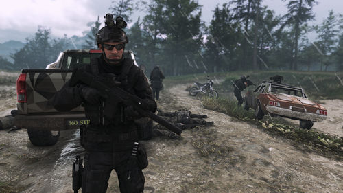Tom Clancy's Ghost Recon Breakpoint Screenshot 2022.11.16 00.43.57.80.png