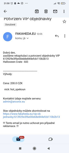 Screenshot 2022 11 05 21 50 39 249 com.google.android.gm.jpg