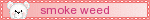 28FAA588 878D 409D 96F7 2E0EF71FB296.gif