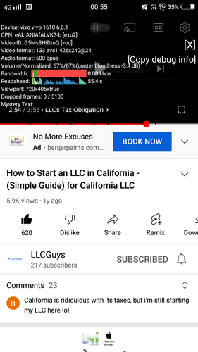 Screenshot 20221116 005546.png