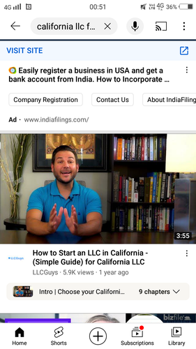 Screenshot 20221116 005142.png