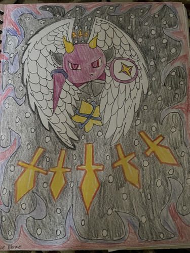 03514897 043F 411D 8AA7 958A7CF76126.jpg