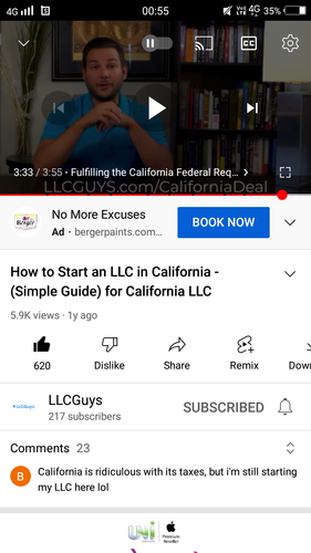 Screenshot 20221116 005555.png