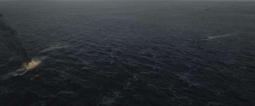 528d4636e405.png