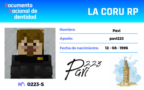 pavi.png