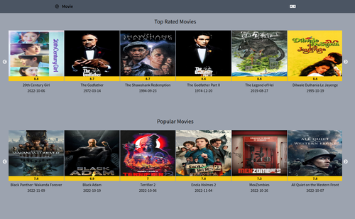 Screenshot from 2022 11 15 23 25 48.png