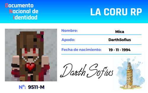mica.png