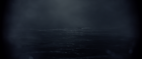 1d54d8a71c65.png