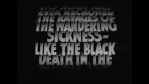 b6ee3cf02a65.png