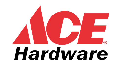 ACE Hardware logo.png