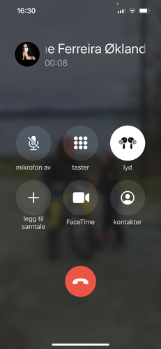 25C35A43 3DEB 41F5 89AC 675CB02E05CF.png