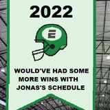 football.png