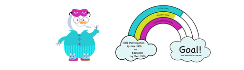 thumbnail Rainbow and Snowmen.png
