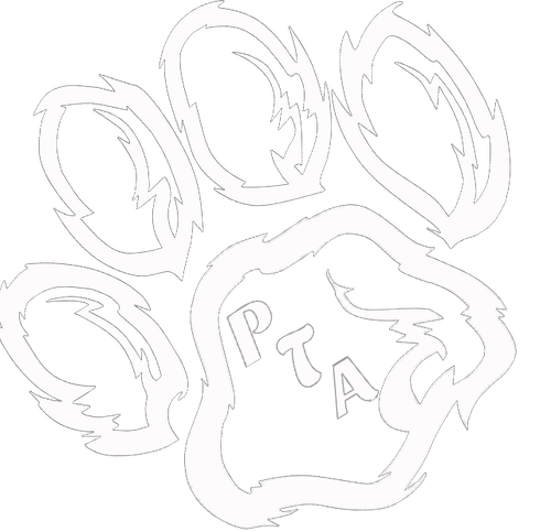 PaperTrail White.png