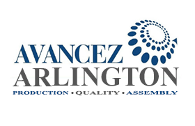 AvancezArlington Quality.png