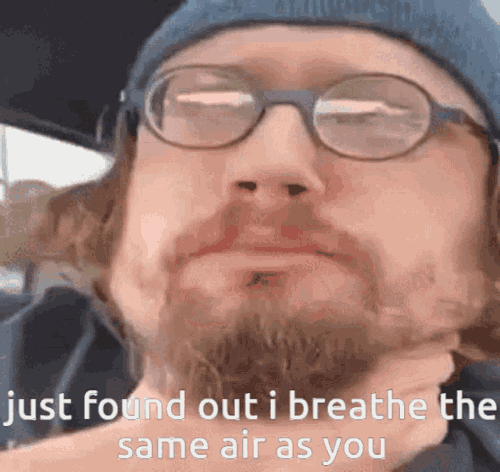 sam hyde the new pill.gif