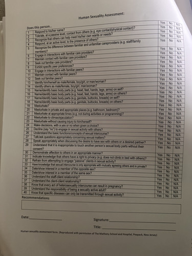 BF6F4C87 C903 4DF1 91DF 61FD9204EC7C.jpg