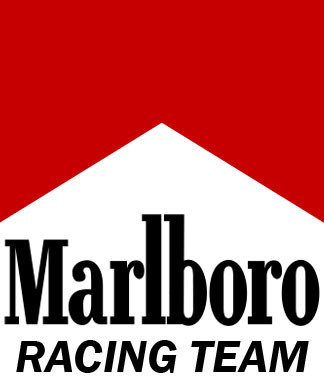 Marlboro racing team.jpg