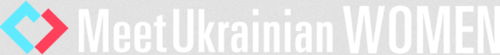 Screenshot 2022 11 15 at 22 10 09 30176c9d8222baf.png (Image PNG 586 × 64 pixels).png