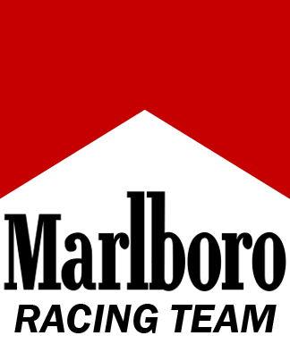 Untitled 1.png