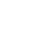 4ee01a421fb3c58.png