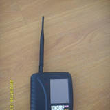 gps2