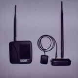 gps